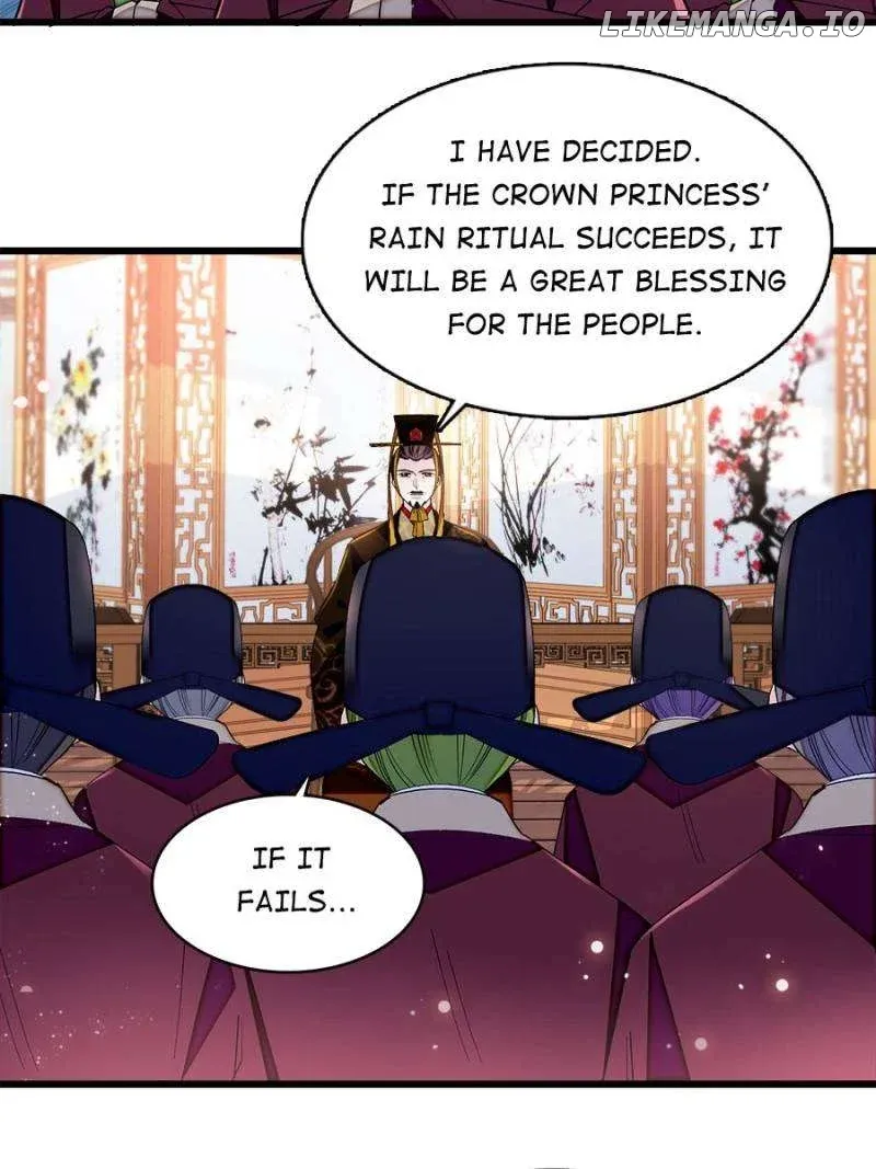 Sijin Chapter 368 Online - página 30