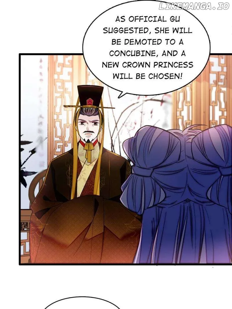 Sijin Chapter 368 Online - página 31