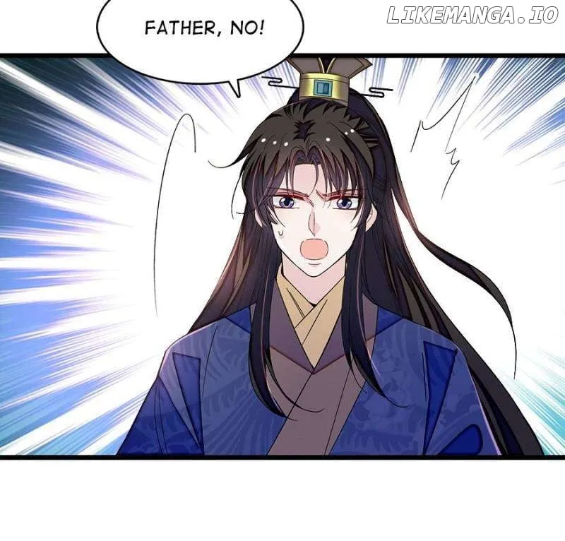Sijin Chapter 368 Online - página 32