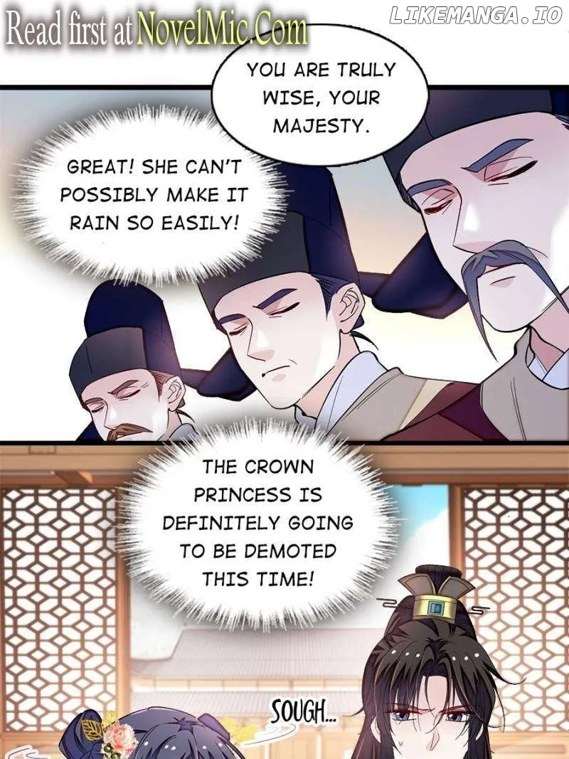 Sijin Chapter 368 Online - página 33