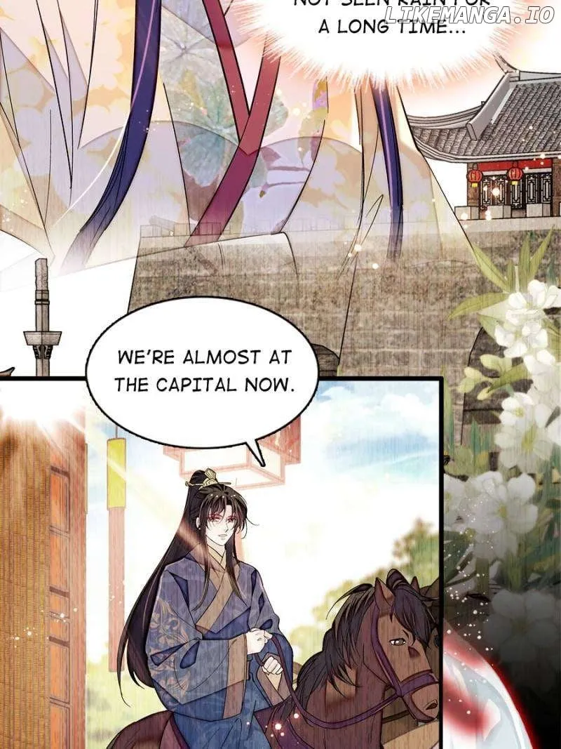 Sijin Chapter 368 Online - página 35