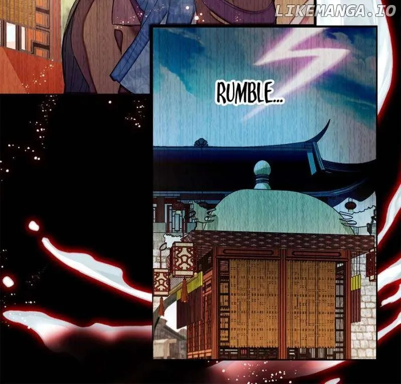 Sijin Chapter 368 Online - página 36