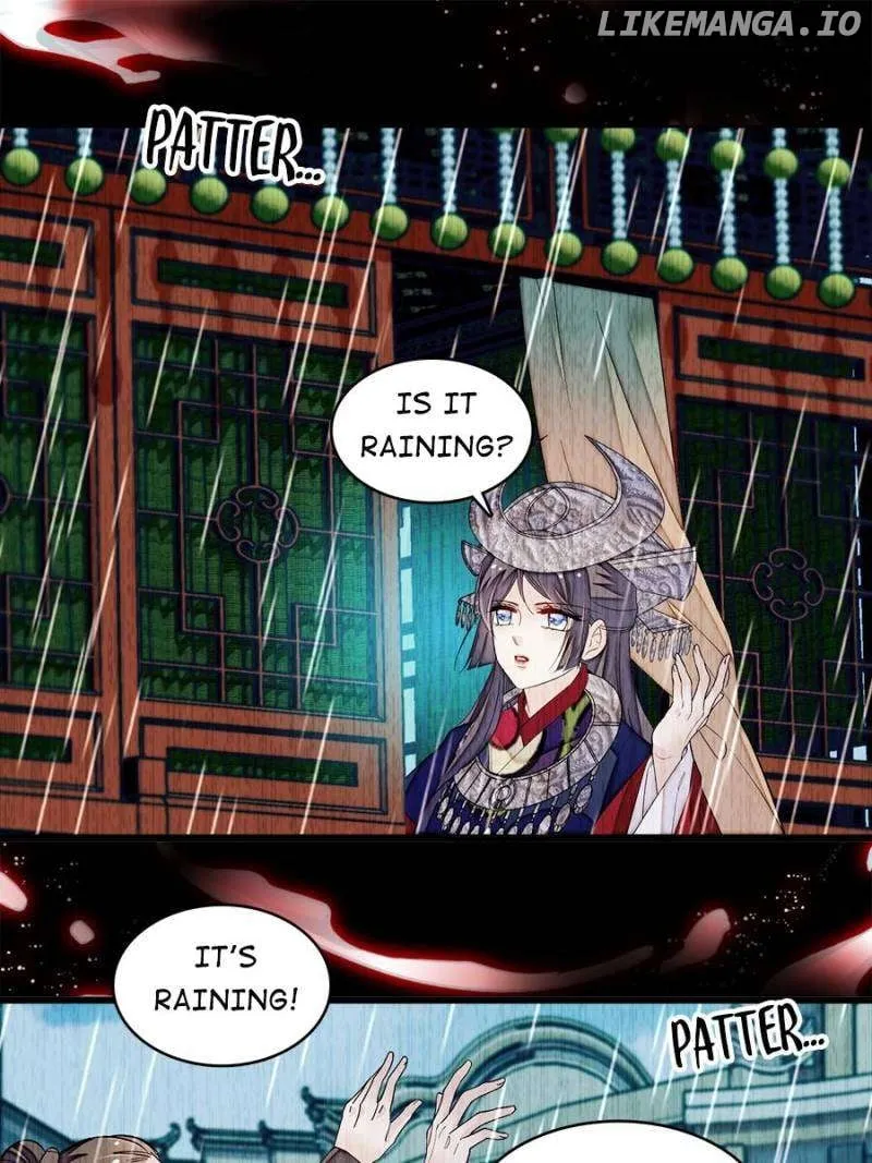 Sijin Chapter 368 Online - página 37
