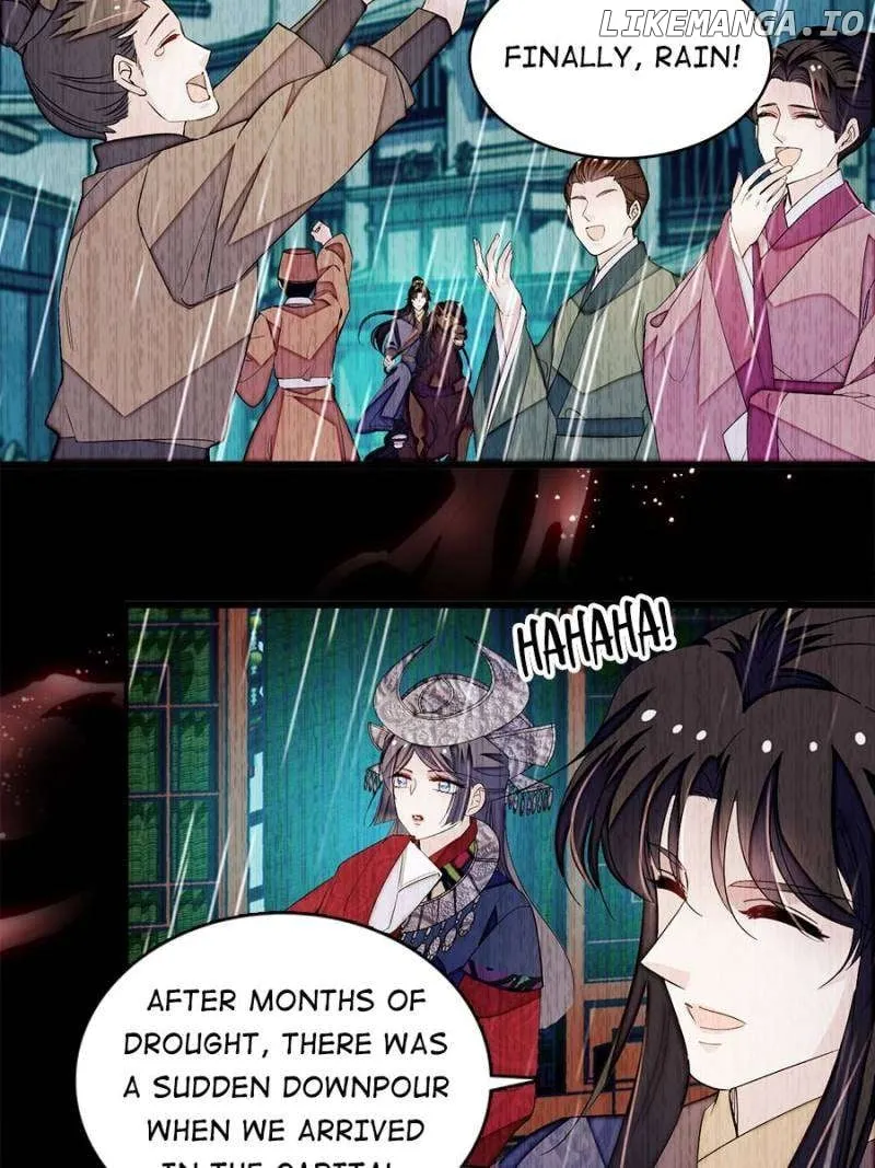 Sijin Chapter 368 Online - página 38