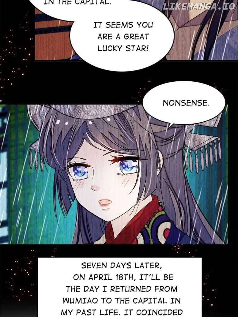 Sijin Chapter 368 Online - página 39