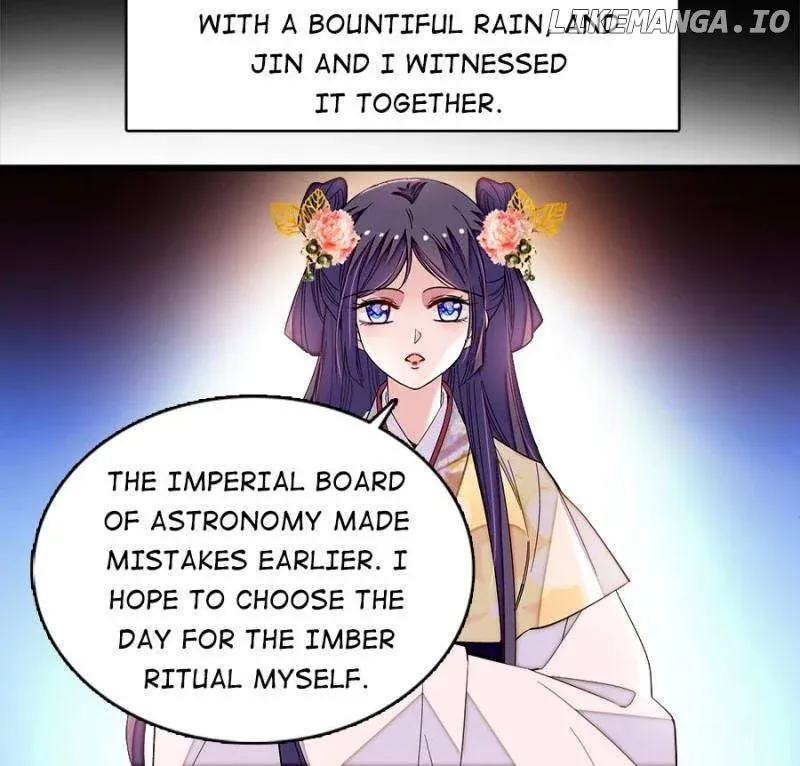 Sijin Chapter 368 Online - página 40
