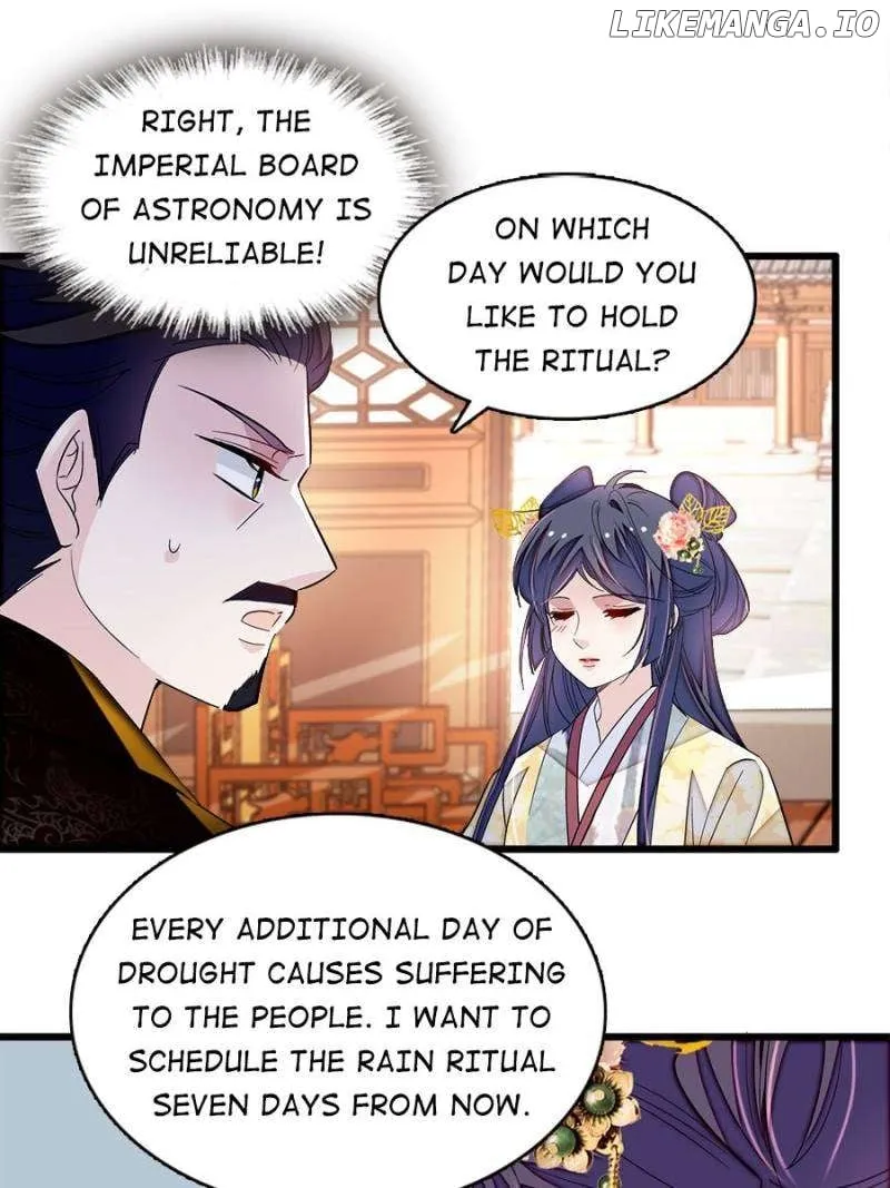 Sijin Chapter 368 Online - página 41