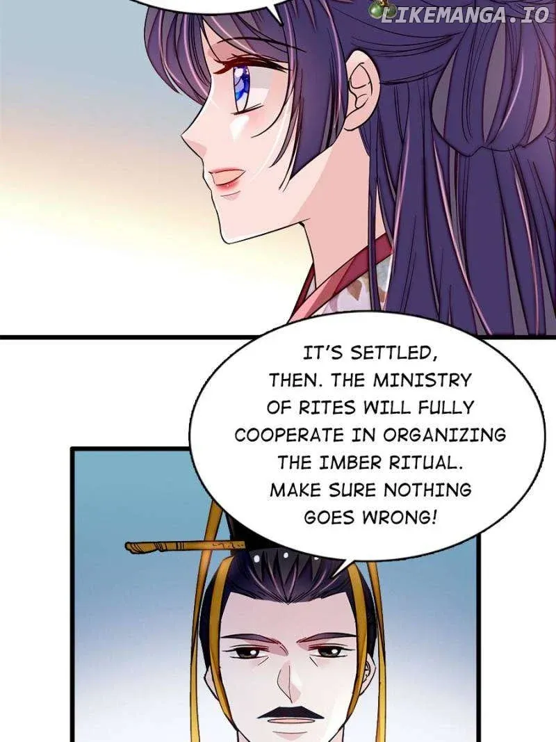 Sijin Chapter 368 Online - página 42