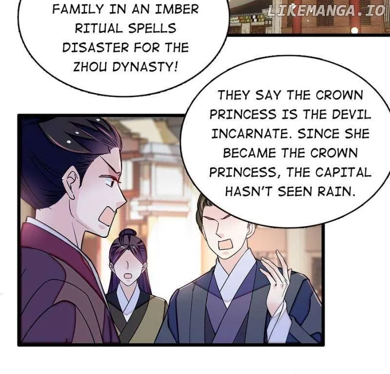 Sijin Chapter 368 Online - página 44