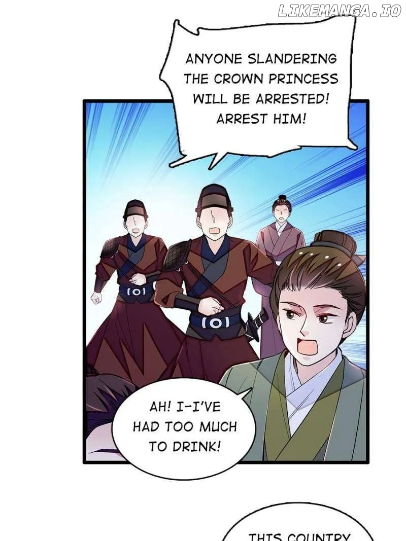 Sijin Chapter 368 Online - página 45