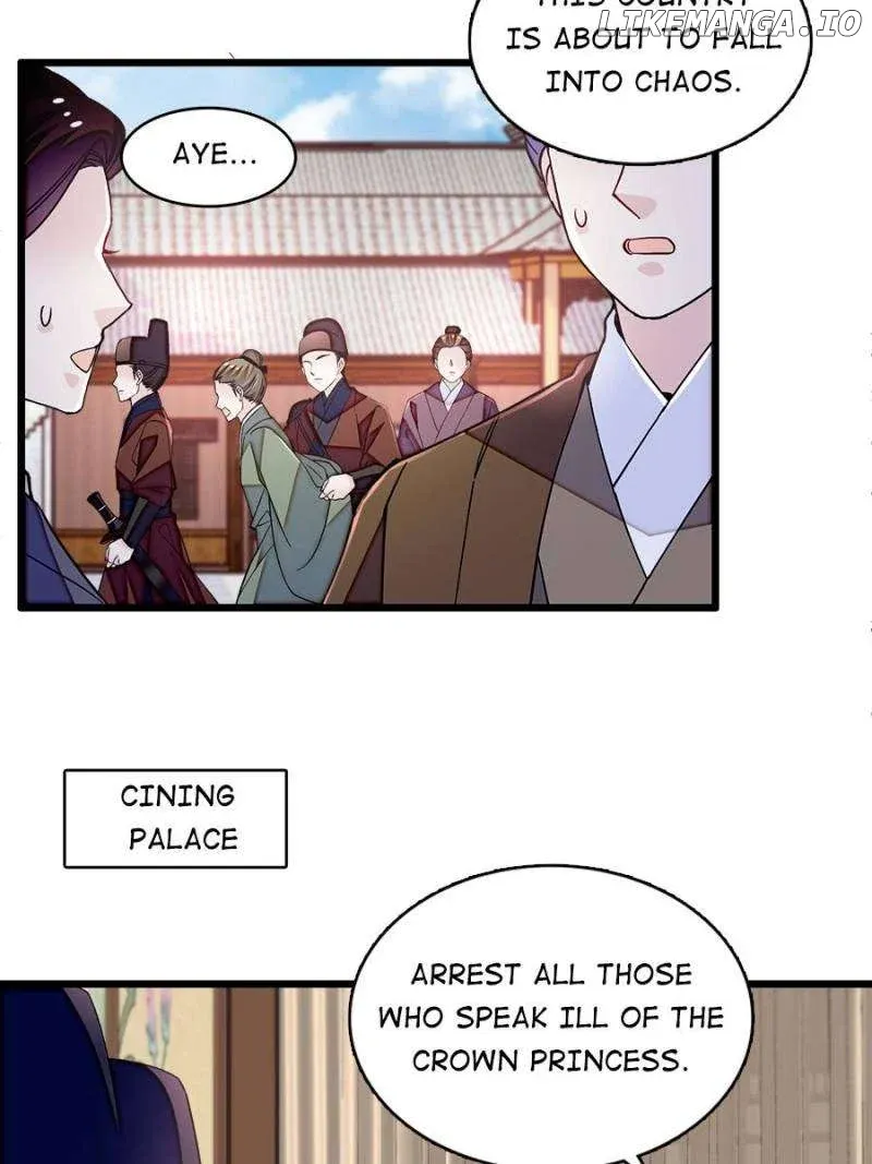 Sijin Chapter 368 Online - página 46