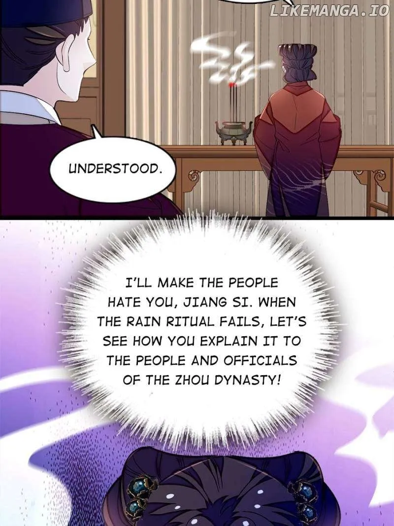 Sijin Chapter 368 Online - página 47