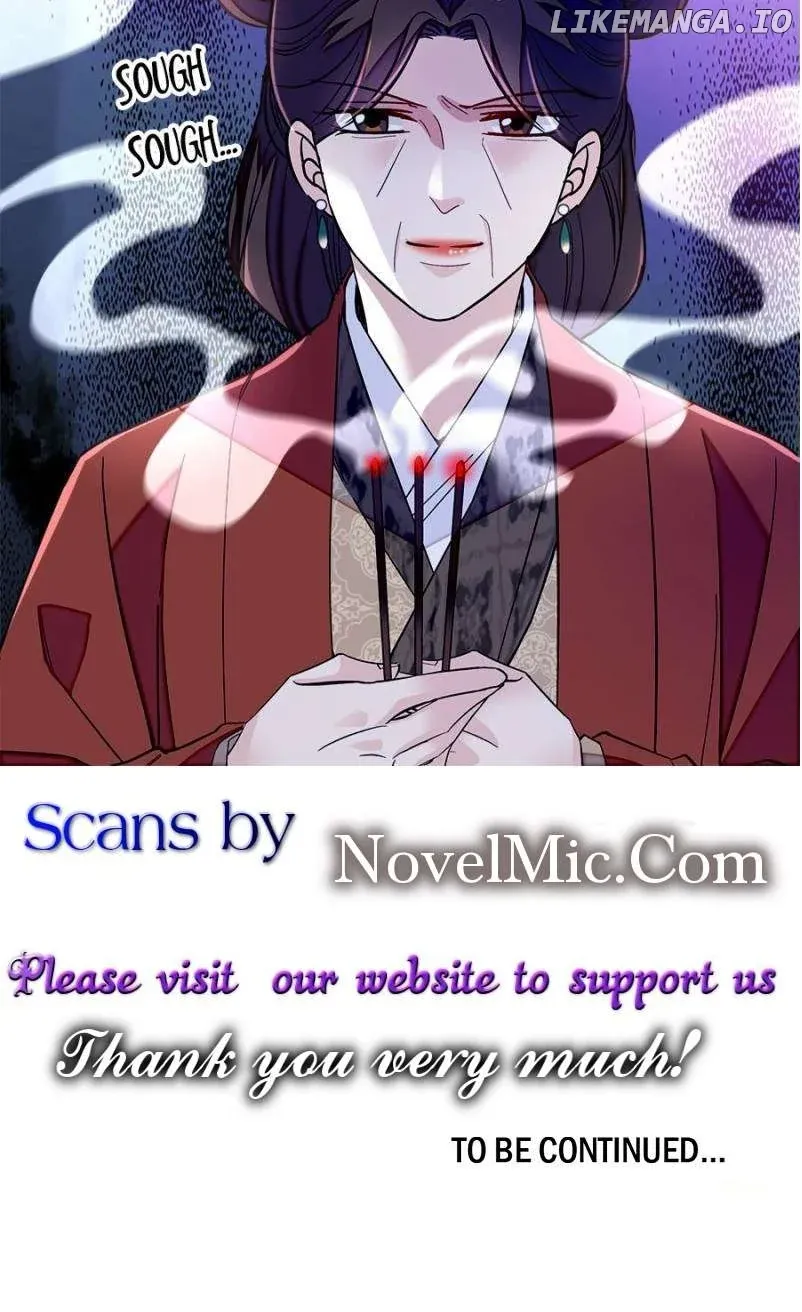 Sijin Chapter 368 Online - página 48