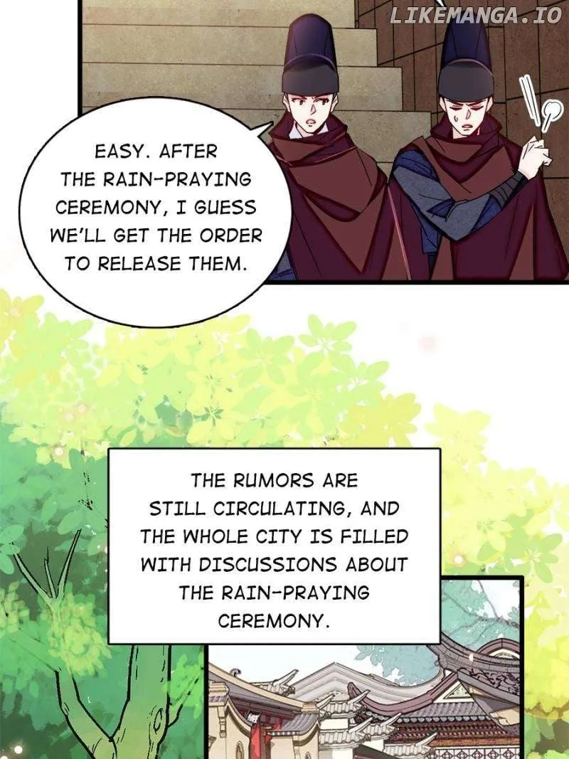 Sijin Chapter 369 Online - página 2