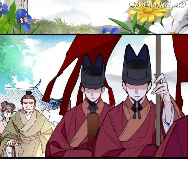 Sijin Chapter 369 Online - página 4