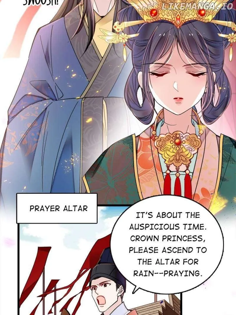 Sijin Chapter 369 Online - página 6