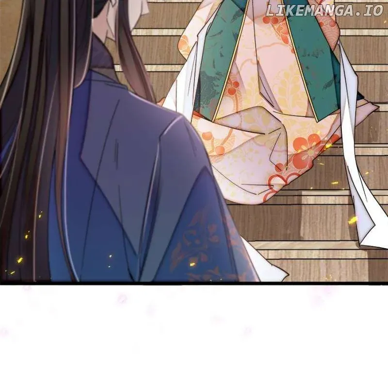 Sijin Chapter 369 Online - página 8