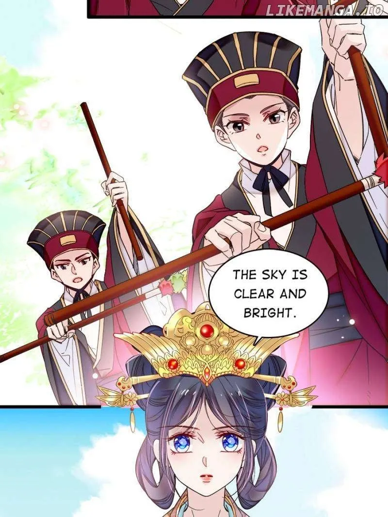 Sijin Chapter 369 Online - página 10