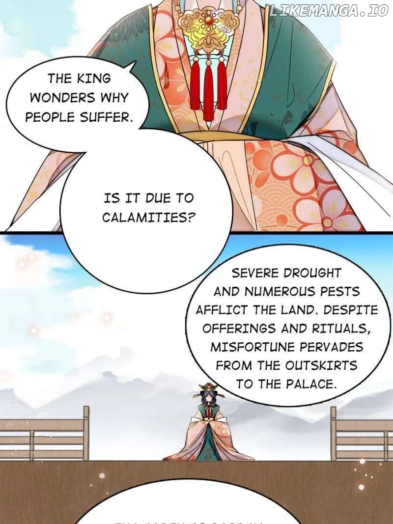 Sijin Chapter 369 Online - página 11