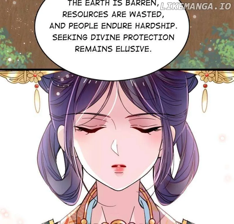 Sijin Chapter 369 Online - página 12