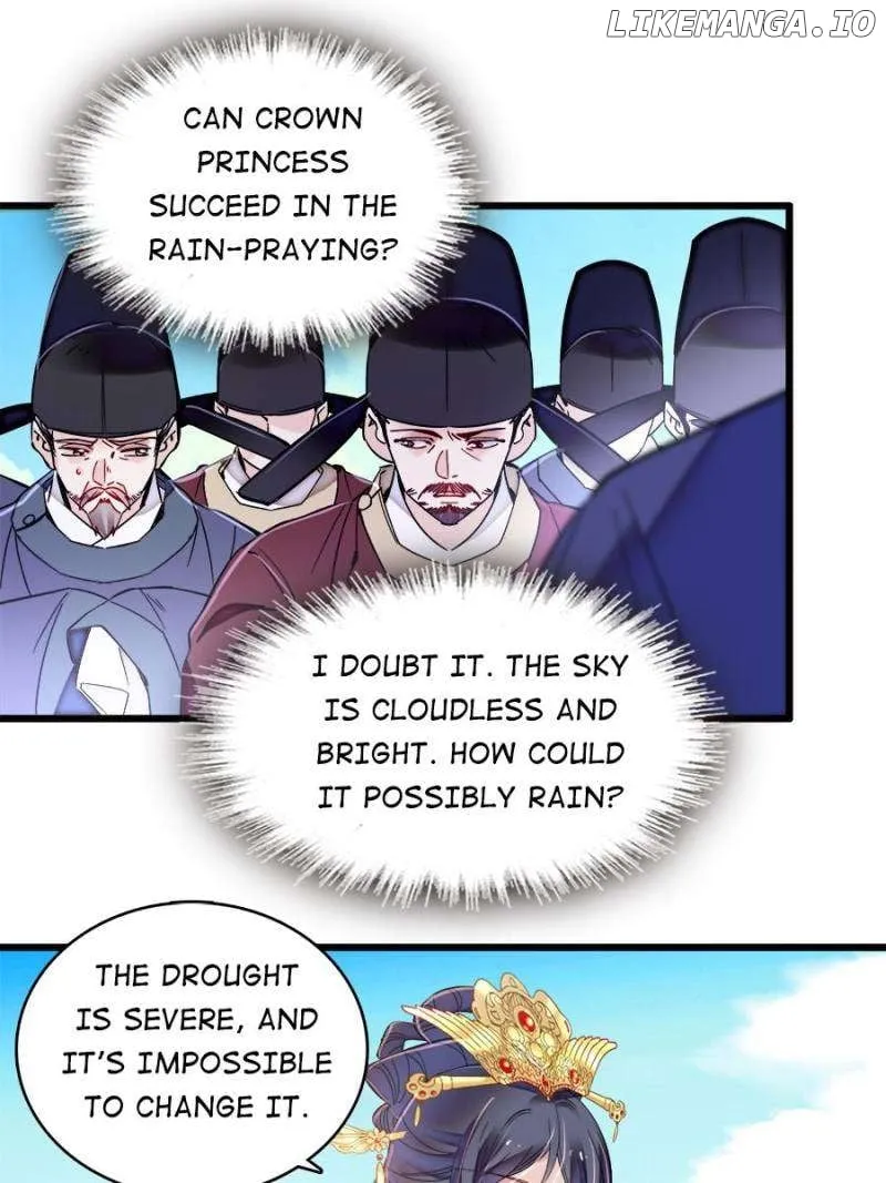 Sijin Chapter 369 Online - página 13