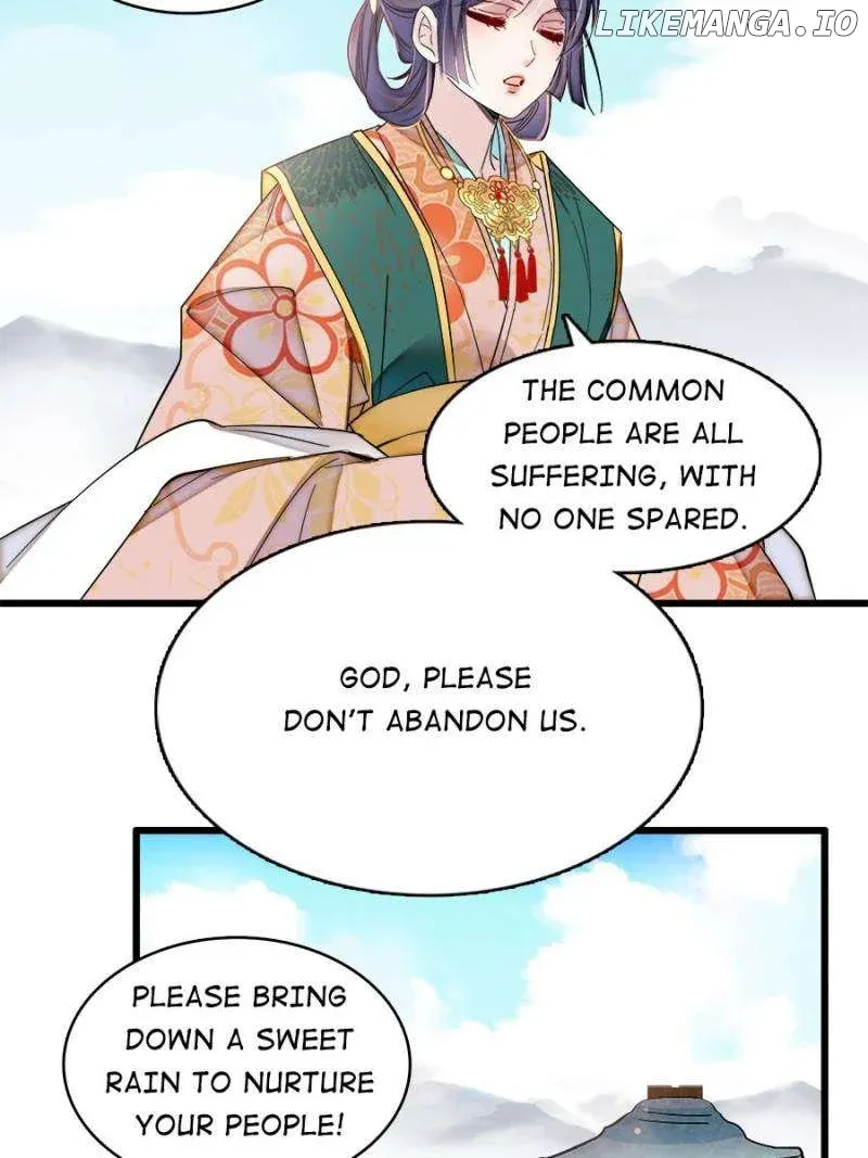 Sijin Chapter 369 Online - página 14