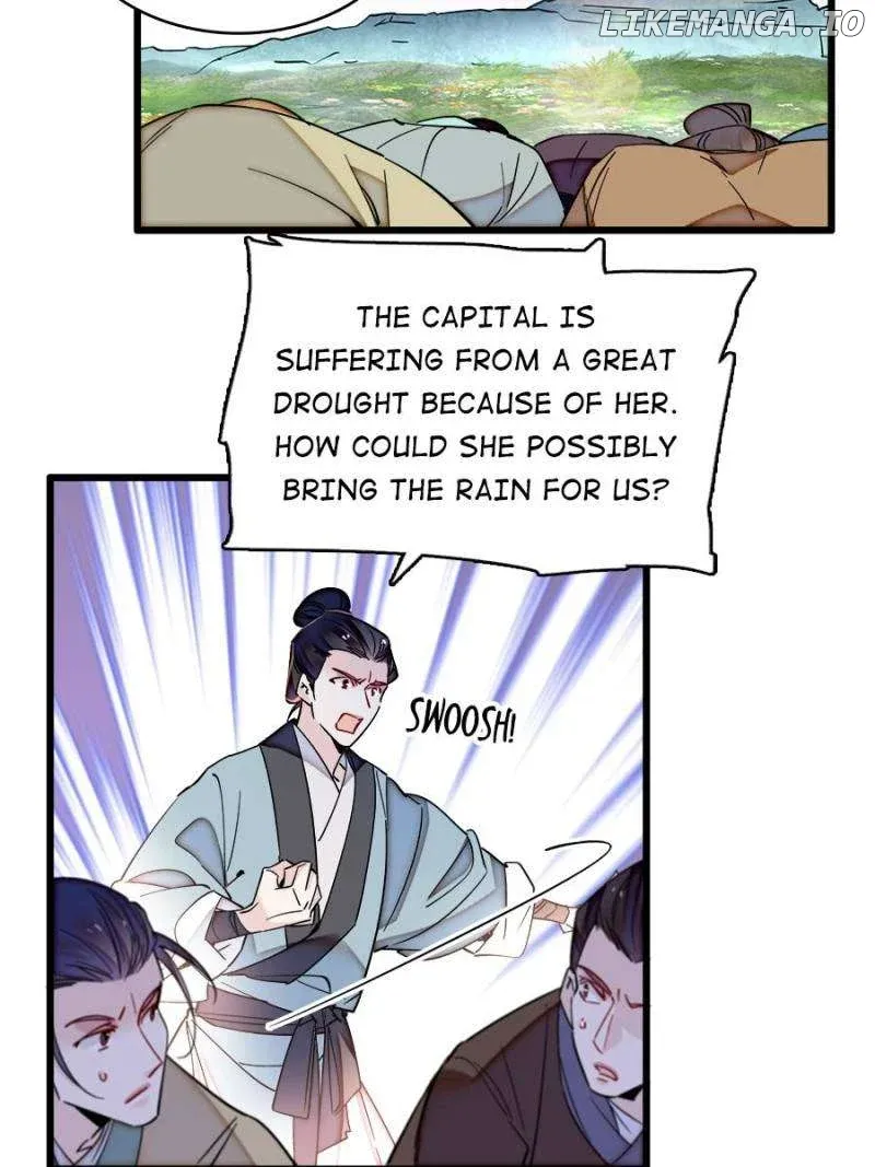 Sijin Chapter 369 Online - página 15