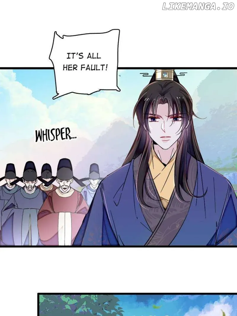 Sijin Chapter 369 Online - página 17