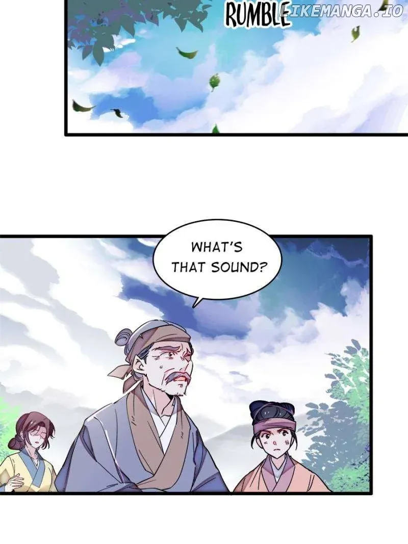 Sijin Chapter 369 Online - página 18