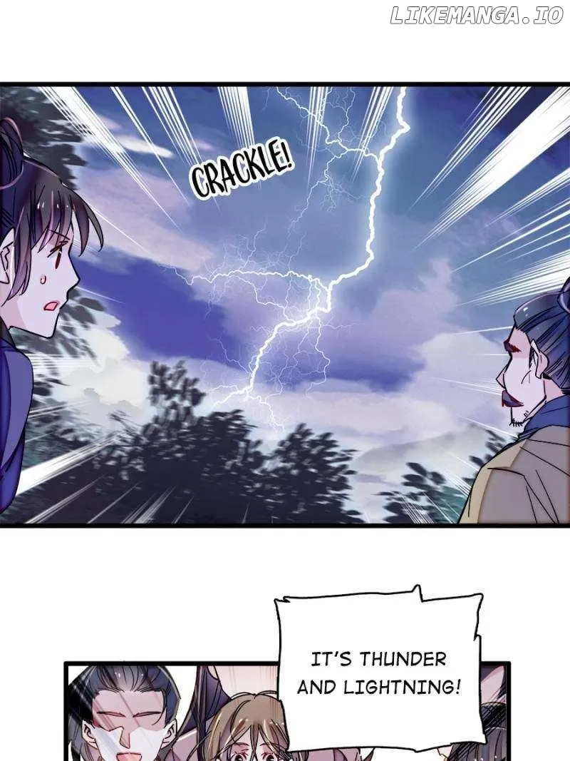 Sijin Chapter 369 Online - página 19