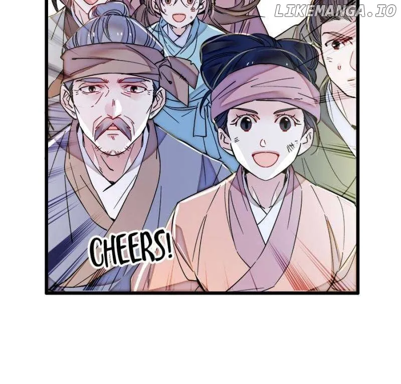 Sijin Chapter 369 Online - página 20