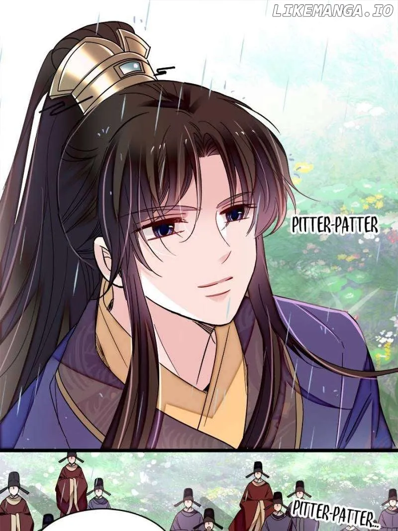 Sijin Chapter 369 Online - página 21