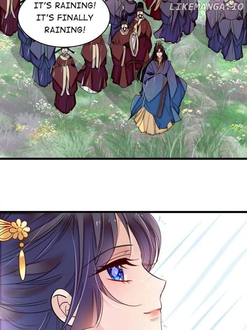 Sijin Chapter 369 Online - página 22