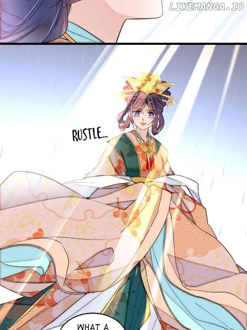 Sijin Chapter 369 Online - página 23