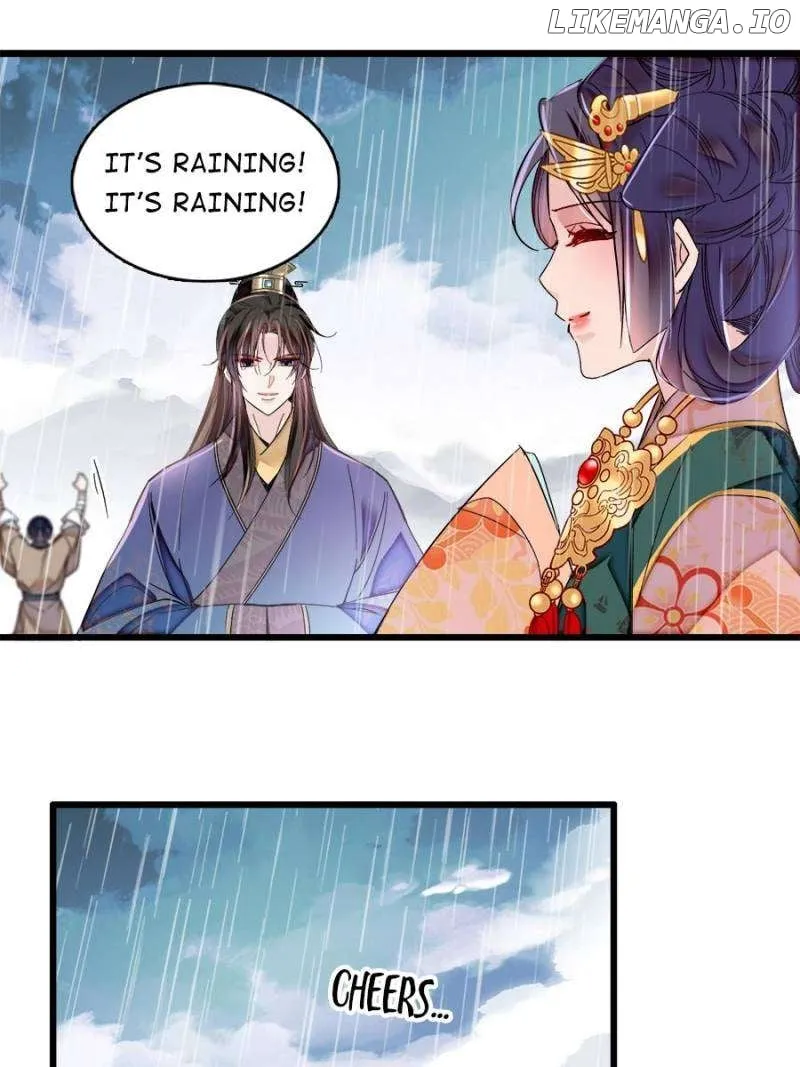 Sijin Chapter 369 Online - página 25