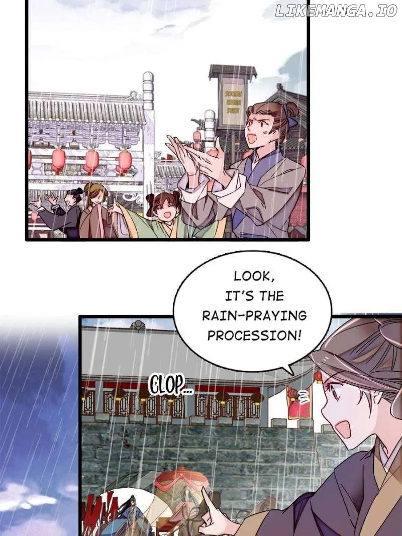 Sijin Chapter 369 Online - página 26