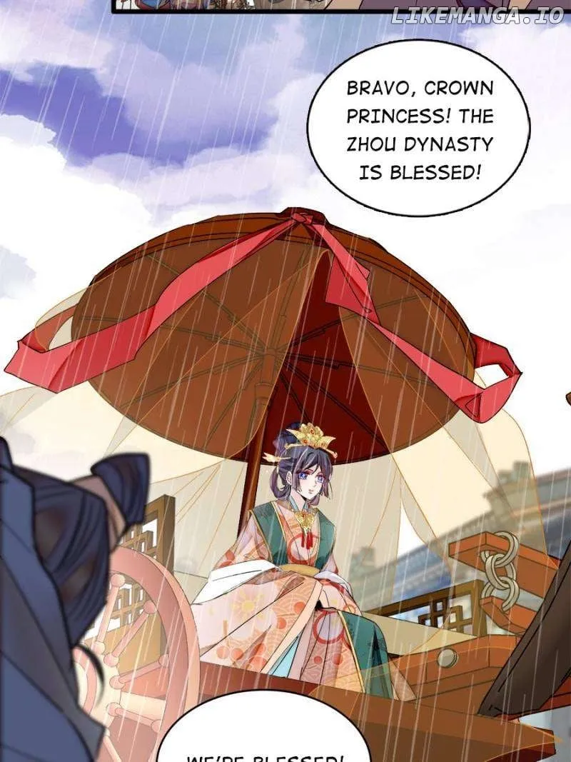 Sijin Chapter 369 Online - página 27
