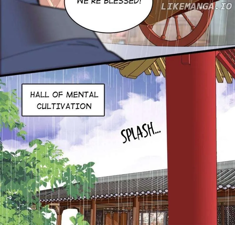 Sijin Chapter 369 Online - página 28