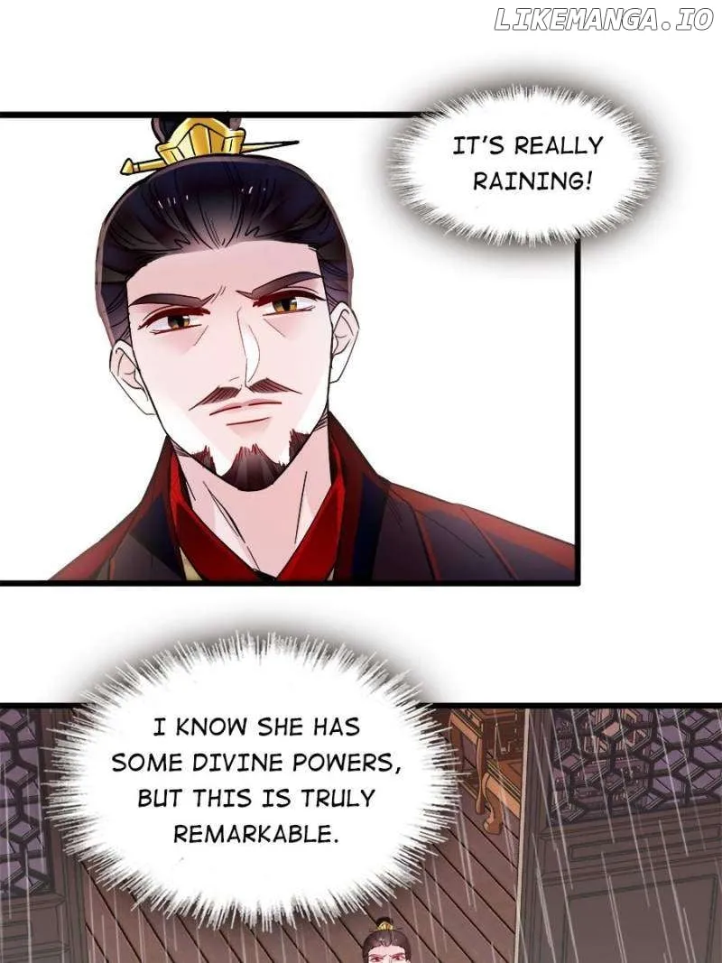Sijin Chapter 369 Online - página 29