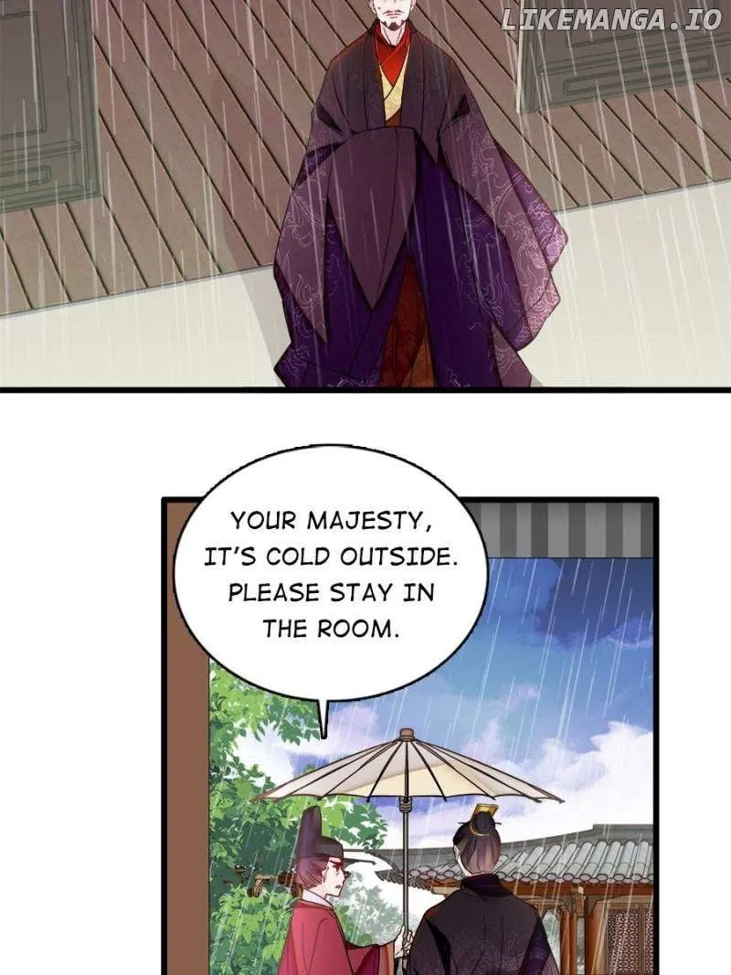 Sijin Chapter 369 Online - página 30