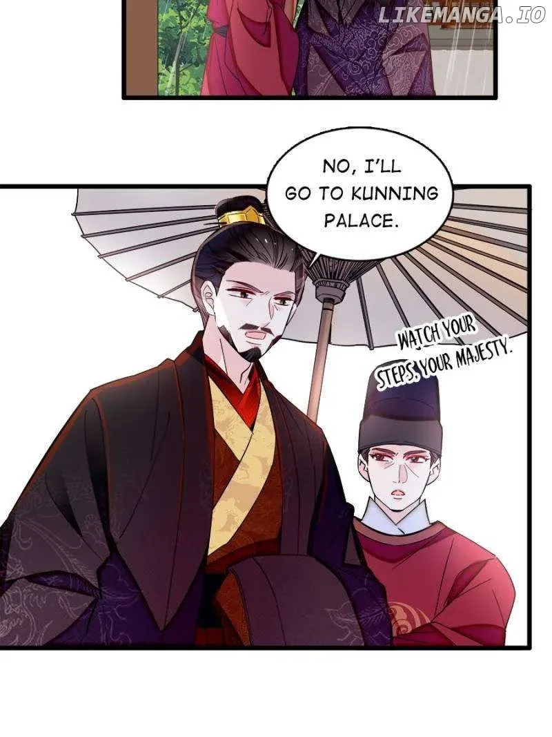 Sijin Chapter 369 Online - página 31