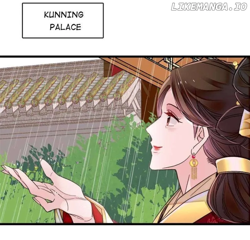 Sijin Chapter 369 Online - página 32