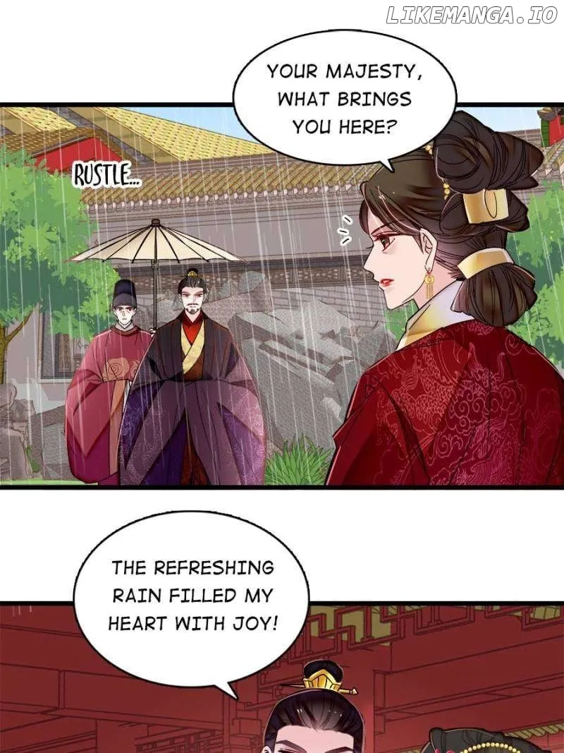 Sijin Chapter 369 Online - página 33