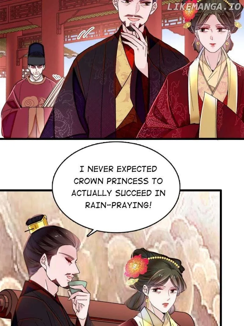 Sijin Chapter 369 Online - página 34