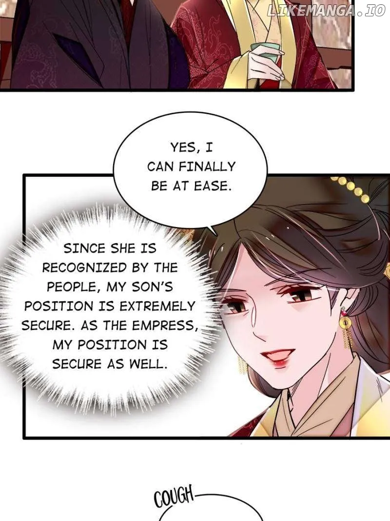 Sijin Chapter 369 Online - página 35