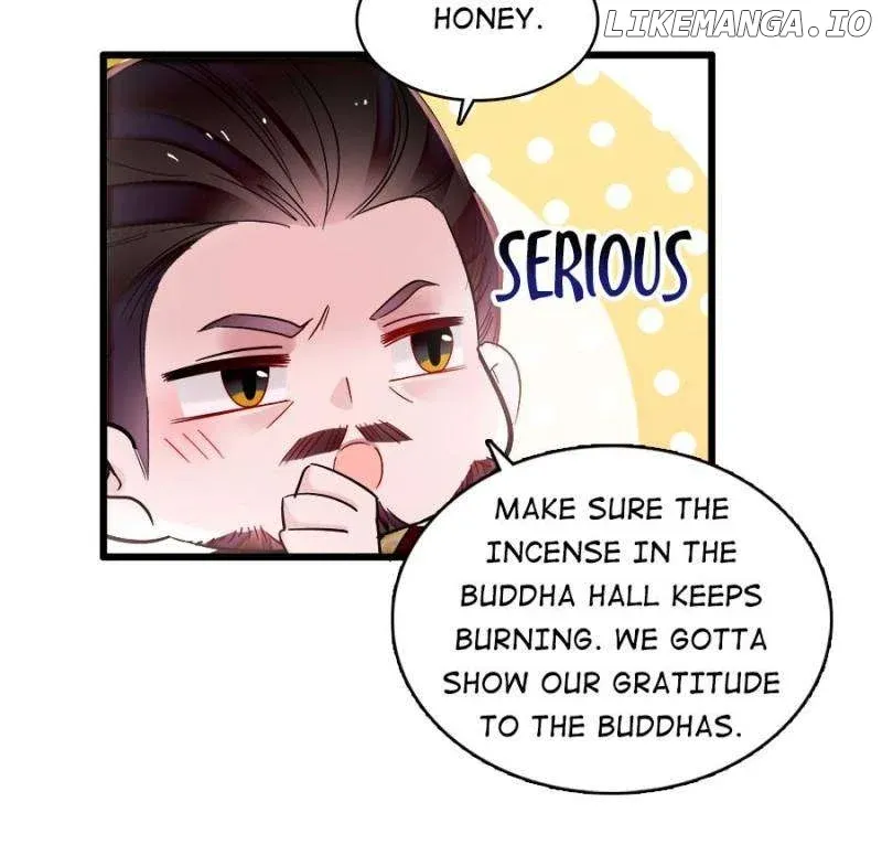 Sijin Chapter 369 Online - página 36