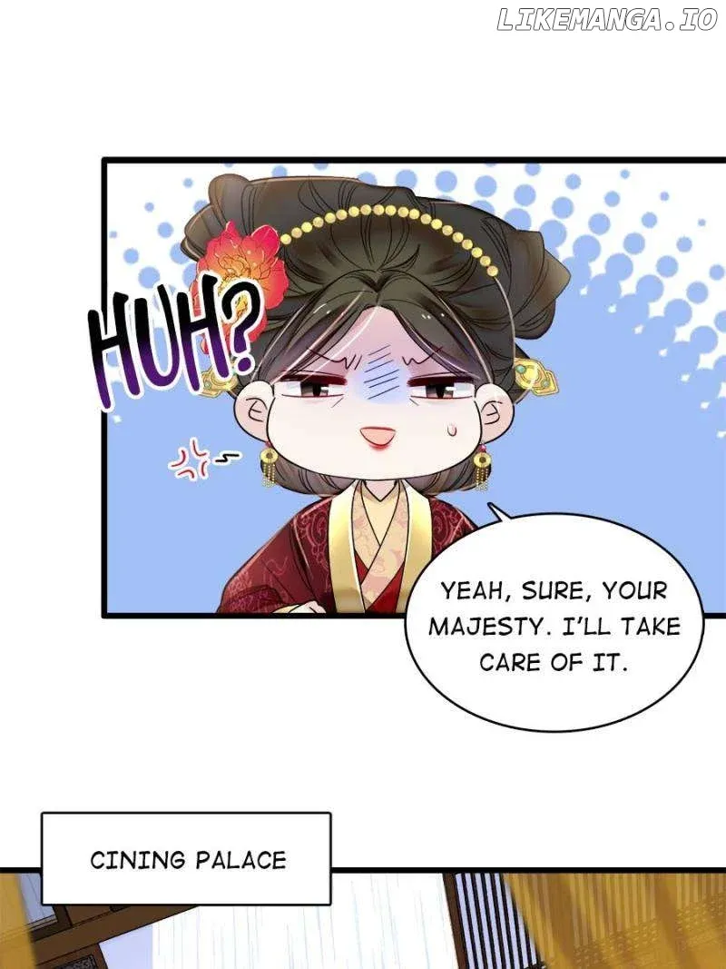 Sijin Chapter 369 Online - página 37