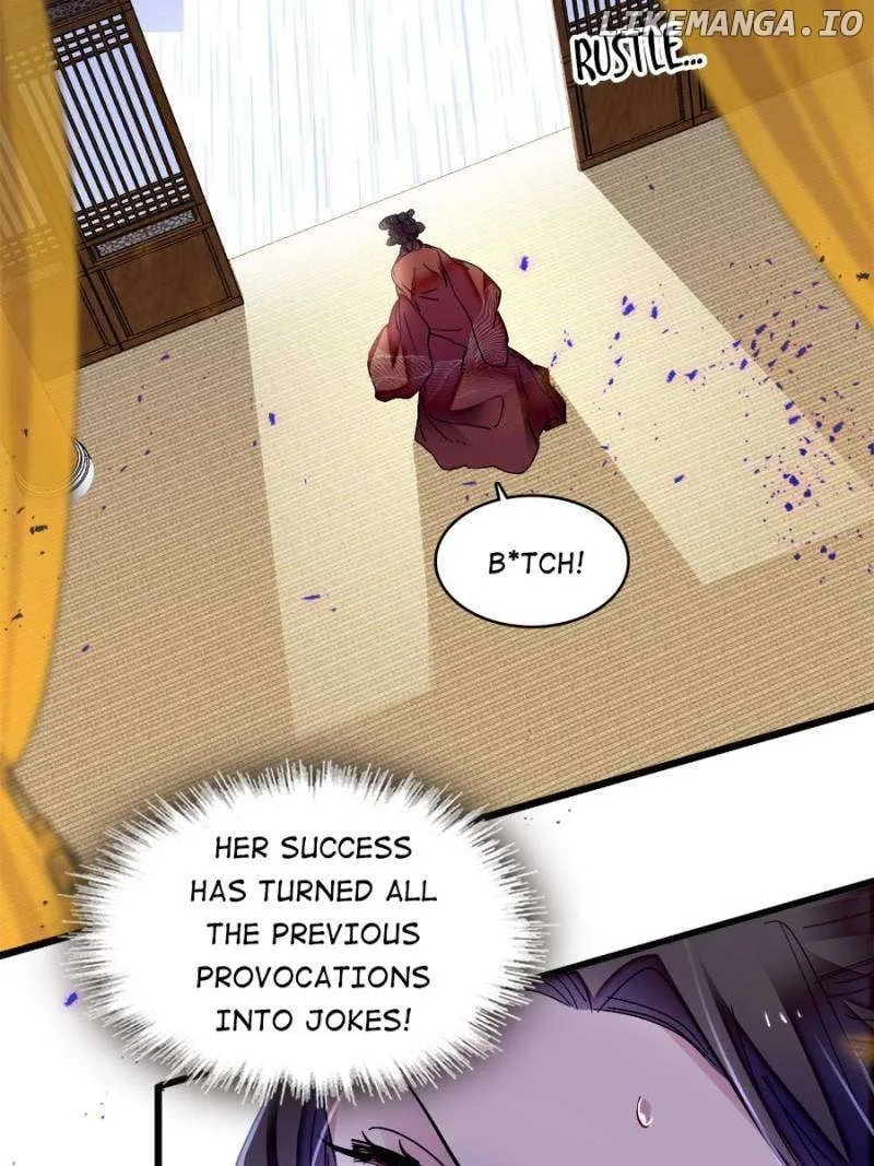 Sijin Chapter 369 Online - página 38