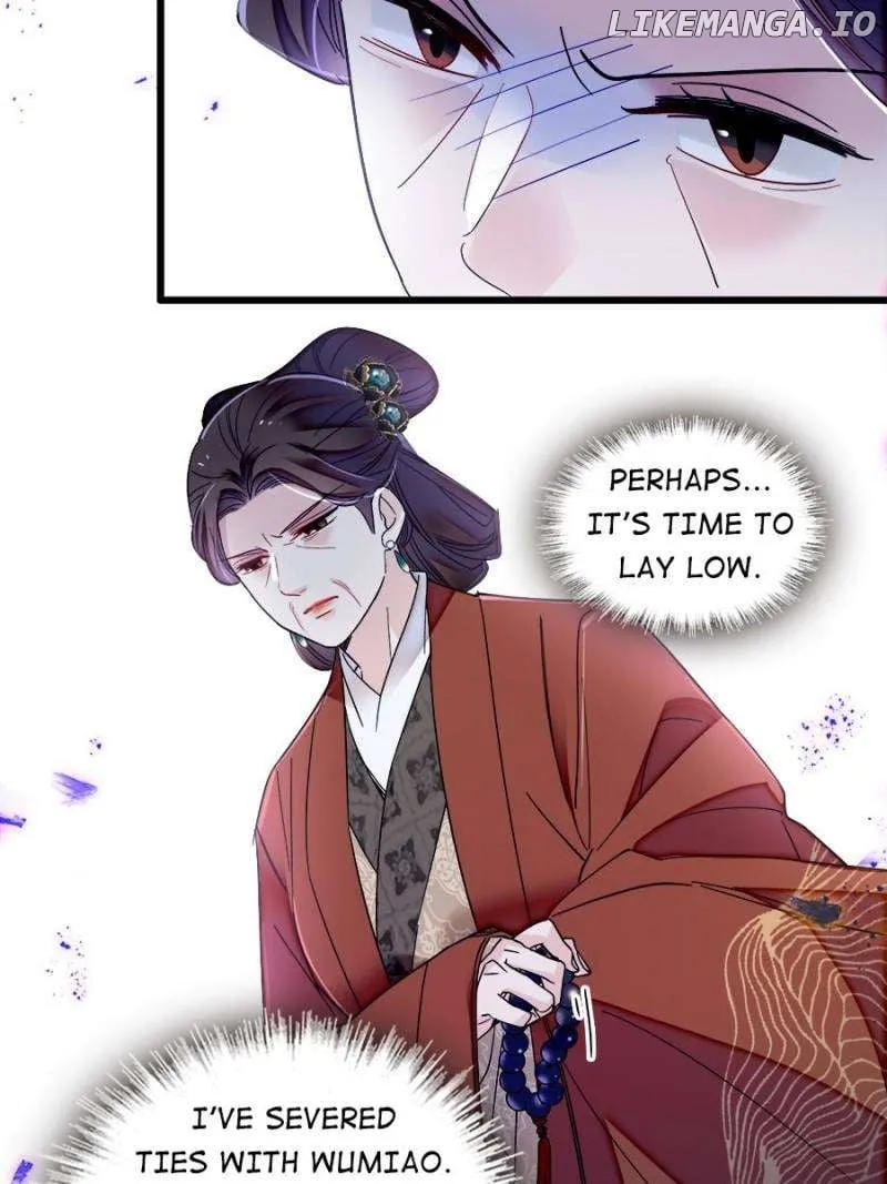 Sijin Chapter 369 Online - página 39