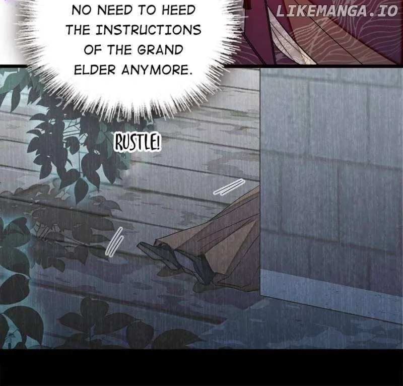 Sijin Chapter 369 Online - página 40